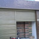 20150316054353 2